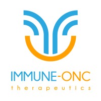 Immune-Onc Therapeutics